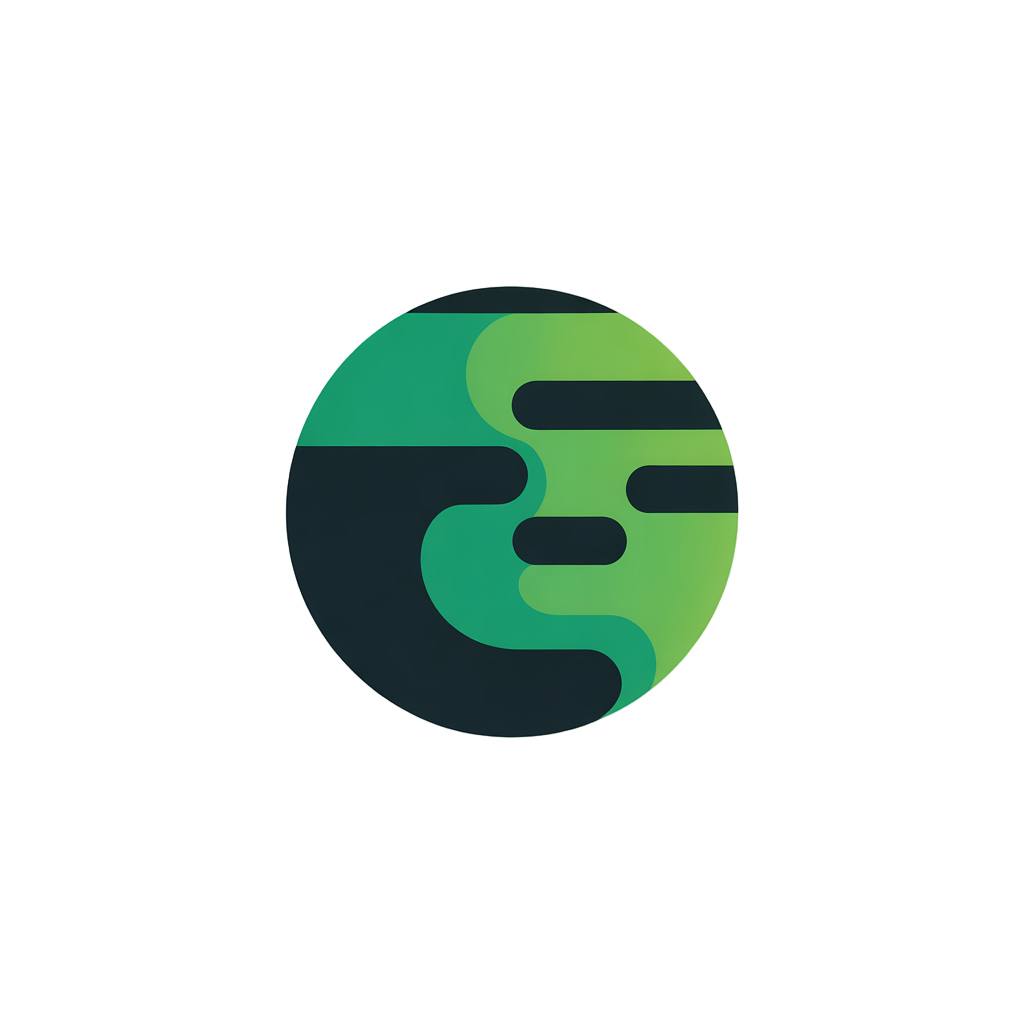 爆料王Logo